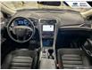 2019 Ford Fusion SE (Stk: P0140) in Tecumseh - Image 25 of 26