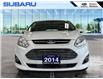 2014 Ford C-Max Hybrid SEL (Stk: 3116A) in Tecumseh - Image 3 of 26