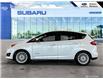 2014 Ford C-Max Hybrid SEL (Stk: 3116A) in Tecumseh - Image 4 of 26