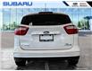 2014 Ford C-Max Hybrid SEL (Stk: 3116A) in Tecumseh - Image 6 of 26
