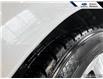 2014 Ford C-Max Hybrid SEL (Stk: 3116A) in Tecumseh - Image 8 of 26