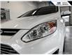 2014 Ford C-Max Hybrid SEL (Stk: 3116A) in Tecumseh - Image 9 of 26