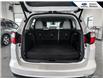 2014 Ford C-Max Hybrid SEL (Stk: 3116A) in Tecumseh - Image 13 of 26