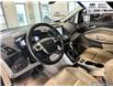2014 Ford C-Max Hybrid SEL (Stk: 3116A) in Tecumseh - Image 14 of 26