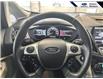2014 Ford C-Max Hybrid SEL (Stk: 3116A) in Tecumseh - Image 15 of 26