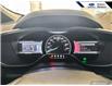 2014 Ford C-Max Hybrid SEL (Stk: 3116A) in Tecumseh - Image 16 of 26