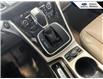 2014 Ford C-Max Hybrid SEL (Stk: 3116A) in Tecumseh - Image 19 of 26