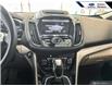 2014 Ford C-Max Hybrid SEL (Stk: 3116A) in Tecumseh - Image 20 of 26