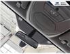 2014 Ford C-Max Hybrid SEL (Stk: 3116A) in Tecumseh - Image 22 of 26