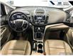 2014 Ford C-Max Hybrid SEL (Stk: 3116A) in Tecumseh - Image 25 of 26