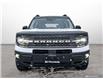 2022 Ford Bronco Sport Badlands (Stk: 3074A) in St. Thomas - Image 2 of 30
