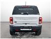 2022 Ford Bronco Sport Badlands (Stk: 3074A) in St. Thomas - Image 5 of 30