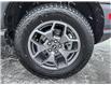 2022 Ford Bronco Sport Badlands (Stk: 3074A) in St. Thomas - Image 6 of 30