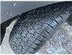 2022 Ford Bronco Sport Badlands (Stk: 3074A) in St. Thomas - Image 7 of 30