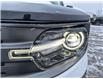 2022 Ford Bronco Sport Badlands (Stk: 3074A) in St. Thomas - Image 8 of 30