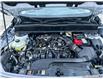 2022 Ford Bronco Sport Badlands (Stk: 3074A) in St. Thomas - Image 10 of 30