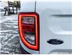 2022 Ford Bronco Sport Badlands (Stk: 3074A) in St. Thomas - Image 11 of 30
