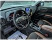 2022 Ford Bronco Sport Badlands (Stk: 3074A) in St. Thomas - Image 13 of 30