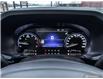 2022 Ford Bronco Sport Badlands (Stk: 3074A) in St. Thomas - Image 15 of 30