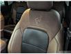 2022 Ford Bronco Sport Badlands (Stk: 3074A) in St. Thomas - Image 20 of 30