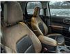 2022 Ford Bronco Sport Badlands (Stk: 3074A) in St. Thomas - Image 22 of 30