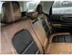 2022 Ford Bronco Sport Badlands (Stk: 3074A) in St. Thomas - Image 23 of 30