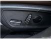 2022 Ford Bronco Sport Badlands (Stk: 3074A) in St. Thomas - Image 26 of 30