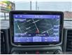 2022 Ford Bronco Sport Badlands (Stk: 3074A) in St. Thomas - Image 28 of 30