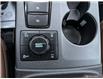 2022 Ford Bronco Sport Badlands (Stk: 3074A) in St. Thomas - Image 30 of 30