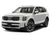 2023 Kia Telluride  (Stk: K23115) in St. John's - Image 1 of 12