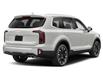 2023 Kia Telluride  (Stk: K23115) in St. John's - Image 3 of 12