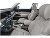 2023 Kia Telluride  (Stk: K23115) in St. John's - Image 6 of 12