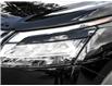 2023 Nissan Pathfinder SL (Stk: 12653) in Sudbury - Image 10 of 23