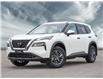 2023 Nissan Rogue S (Stk: 12652) in Sudbury - Image 1 of 23