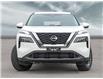 2023 Nissan Rogue S (Stk: 12652) in Sudbury - Image 2 of 23