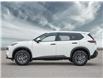 2023 Nissan Rogue S (Stk: 12652) in Sudbury - Image 3 of 23