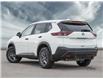 2023 Nissan Rogue S (Stk: 12652) in Sudbury - Image 4 of 23