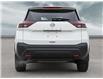 2023 Nissan Rogue S (Stk: 12652) in Sudbury - Image 5 of 23