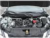 2023 Nissan Rogue S (Stk: 12652) in Sudbury - Image 6 of 23
