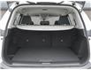 2023 Nissan Rogue S (Stk: 12652) in Sudbury - Image 7 of 23