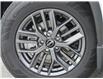 2023 Nissan Rogue S (Stk: 12652) in Sudbury - Image 8 of 23