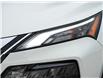 2023 Nissan Rogue S (Stk: 12652) in Sudbury - Image 10 of 23