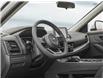2023 Nissan Rogue S (Stk: 12652) in Sudbury - Image 12 of 23