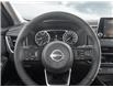 2023 Nissan Rogue S (Stk: 12652) in Sudbury - Image 13 of 23