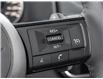 2023 Nissan Rogue S (Stk: 12652) in Sudbury - Image 15 of 23
