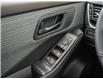 2023 Nissan Rogue S (Stk: 12652) in Sudbury - Image 16 of 23
