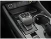2023 Nissan Rogue S (Stk: 12652) in Sudbury - Image 17 of 23