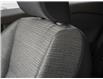 2023 Nissan Rogue S (Stk: 12652) in Sudbury - Image 20 of 23