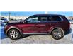 2020 Kia Telluride EX (Stk: B0039) in Prince Albert - Image 4 of 29
