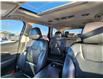 2020 Kia Telluride EX (Stk: B0039) in Prince Albert - Image 7 of 29